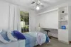 6 Banks Road, Woodcroft, SA 5162-Image