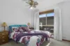 6 Banks Road, Woodcroft, SA 5162-Image