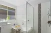 6 Banks Road, Woodcroft, SA 5162-Image