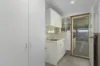 6 Banks Road, Woodcroft, SA 5162-Image