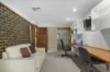 6 Banks Road, Woodcroft, SA 5162-Image
