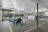 6 Banks Road, Woodcroft, SA 5162-Image
