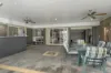 6 Banks Road, Woodcroft, SA 5162-Image