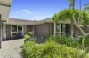 6 Banks Road, Woodcroft, SA 5162-Image