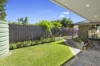 6 Banks Road, Woodcroft, SA 5162-Image