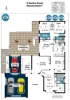 6 Banks Road, Woodcroft, SA 5162-Image