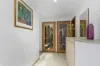 6 Banks Road, Woodcroft, SA 5162-Image