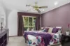 6 Banks Road, Woodcroft, SA 5162-Image