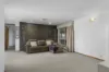 6 Banks Road, Woodcroft, SA 5162-Image