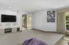 6 Banks Road, Woodcroft, SA 5162-Image
