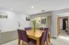 6 Banks Road, Woodcroft, SA 5162-Image