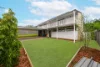 6 Banks Street, Capalaba, Qld 4157