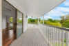 6 Banks Street, Capalaba, Qld 4157-Image
