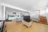 6 Banks Street, Capalaba, Qld 4157-Image