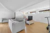 6 Banks Street, Capalaba, Qld 4157-Image