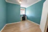 6 Banks Street, Capalaba, Qld 4157-Image