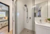 6 Banks Street, Capalaba, Qld 4157-Image