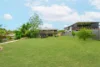 6 Banks Street, Capalaba, Qld 4157-Image