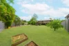 6 Banks Street, Capalaba, Qld 4157-Image