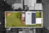 6 Banks Street, Capalaba, Qld 4157-Image