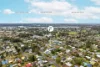 6 Banks Street, Capalaba, Qld 4157-Image