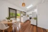 6 Banks Street, Capalaba, Qld 4157-Image