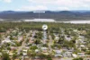 6 Banks Street, Capalaba, Qld 4157-Image