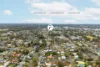 6 Banks Street, Capalaba, Qld 4157-Image