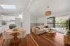 6 Banks Street, Capalaba, Qld 4157-Image