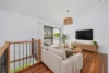 6 Banks Street, Capalaba, Qld 4157-Image