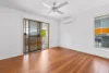 6 Banks Street, Capalaba, Qld 4157-Image