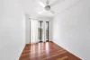 6 Banks Street, Capalaba, Qld 4157-Image