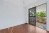 6 Banks Street, Capalaba, Qld 4157-Image
