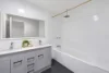 6 Banks Street, Capalaba, Qld 4157-Image