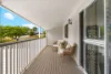 6 Banks Street, Capalaba, Qld 4157-Image