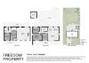 6 Banks Street, Capalaba, Qld 4157-Floorplan