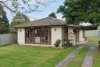 6 Banks Street, Warneet, Vic 3980