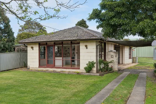 6 Banks Street, Warneet, Vic 3980