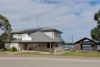 6 Banks Street, Warneet, Vic 3980-Image