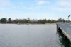 6 Banks Street, Warneet, Vic 3980-Image