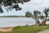 6 Banks Street, Warneet, Vic 3980-Image
