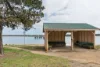6 Banks Street, Warneet, Vic 3980-Image