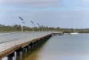 6 Banks Street, Warneet, Vic 3980-Image
