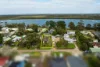 6 Banks Street, Warneet, Vic 3980-Image
