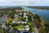 6 Banks Street, Warneet, Vic 3980-Image