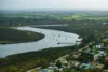 6 Banks Street, Warneet, Vic 3980-Image