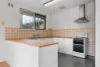 6 Banks Street, Warneet, Vic 3980-Image
