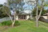 6 Banks Street, Warneet, Vic 3980-Image