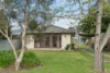 6 Banks Street, Warneet, Vic 3980-Image