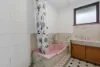 6 Banks Street, Warneet, Vic 3980-Image